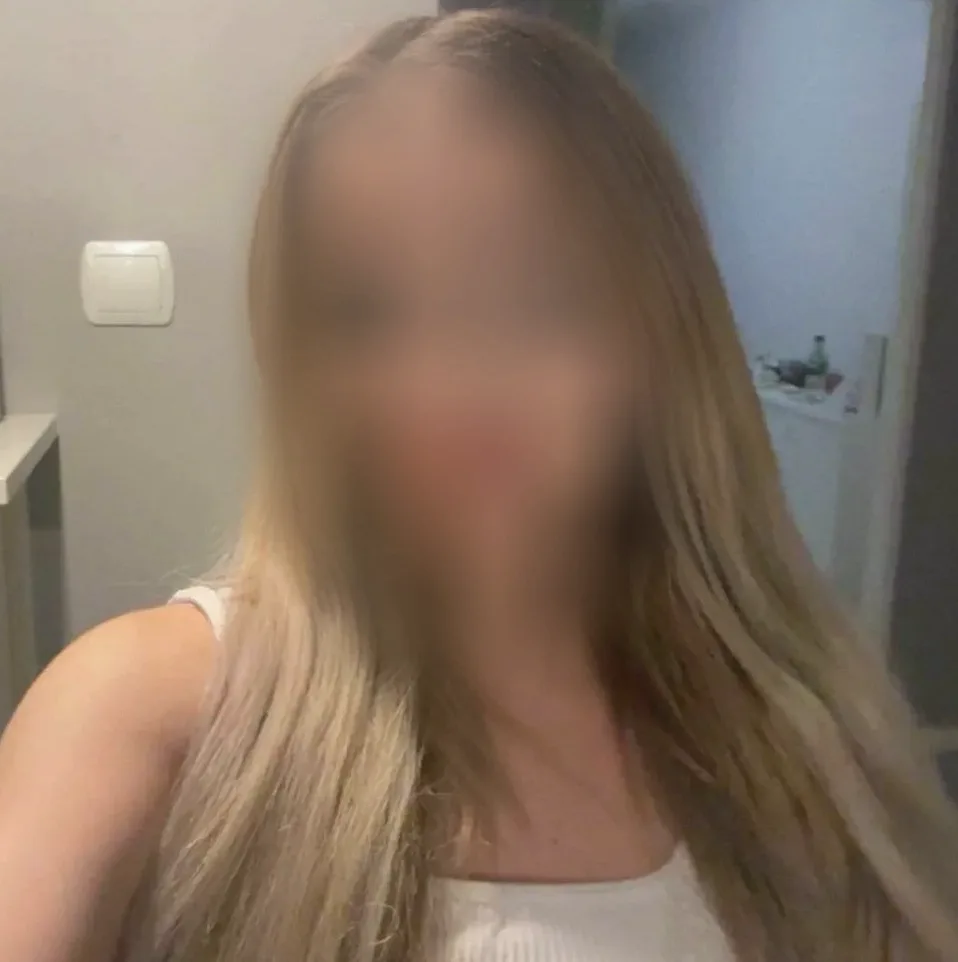 Adele, 24 anni