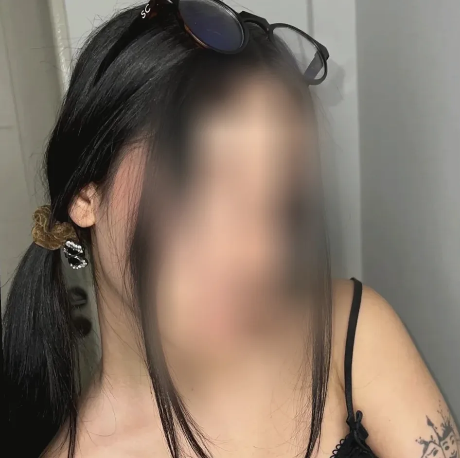 Alice, 22 anni