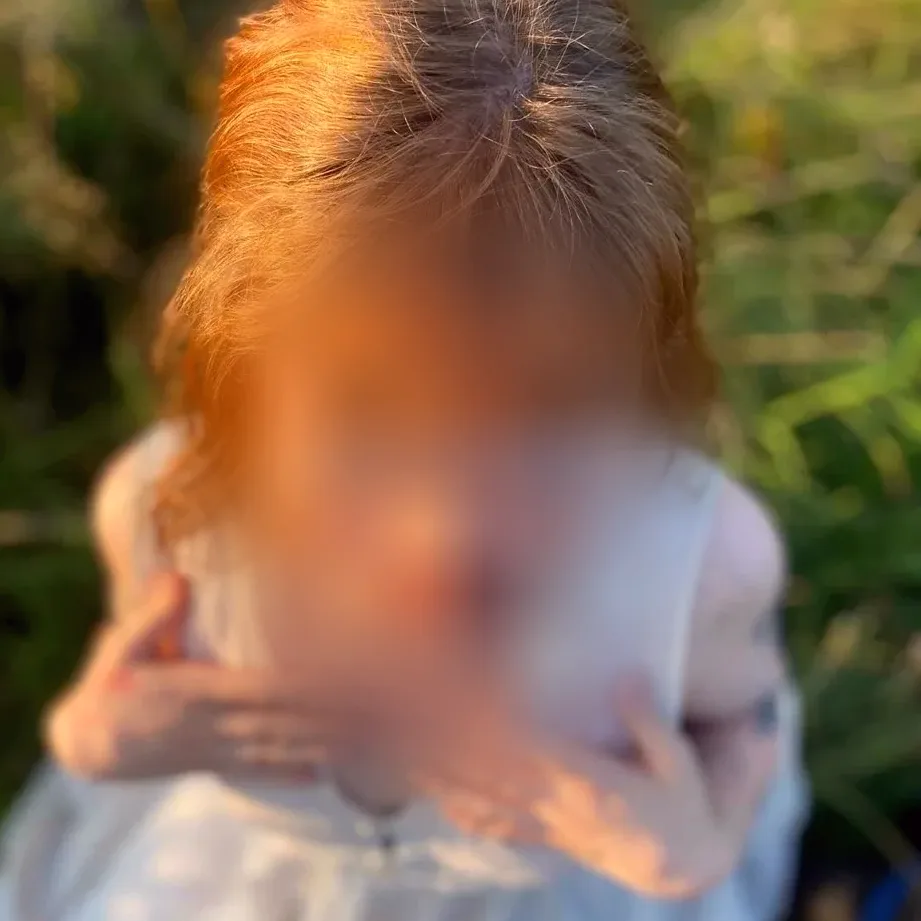 Annalisa, 21 anni