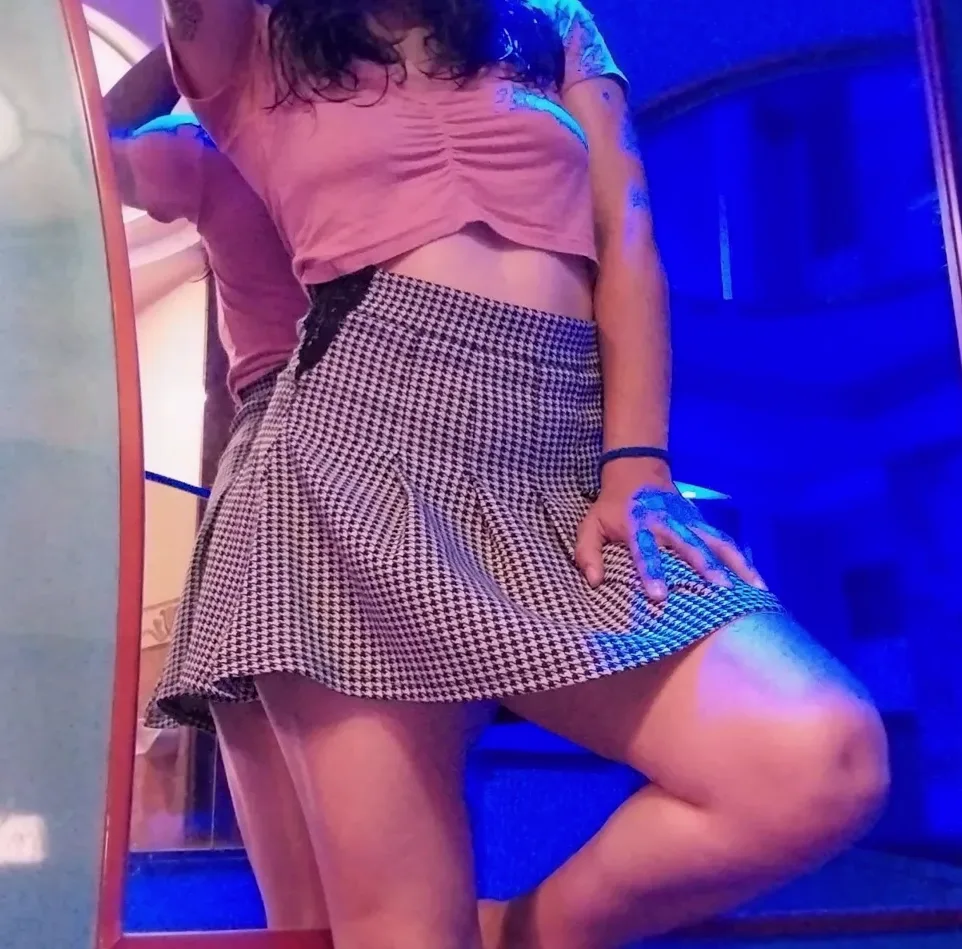 Antonietta, 35 anni