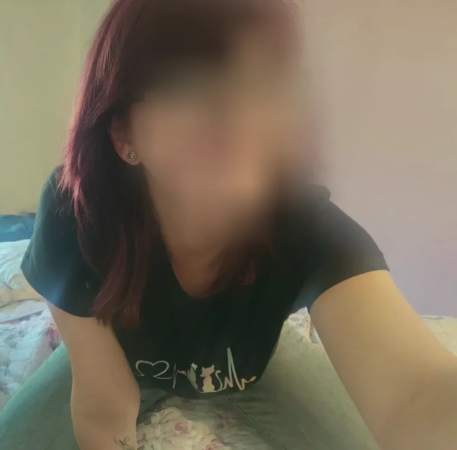 Assunta, 21 anni