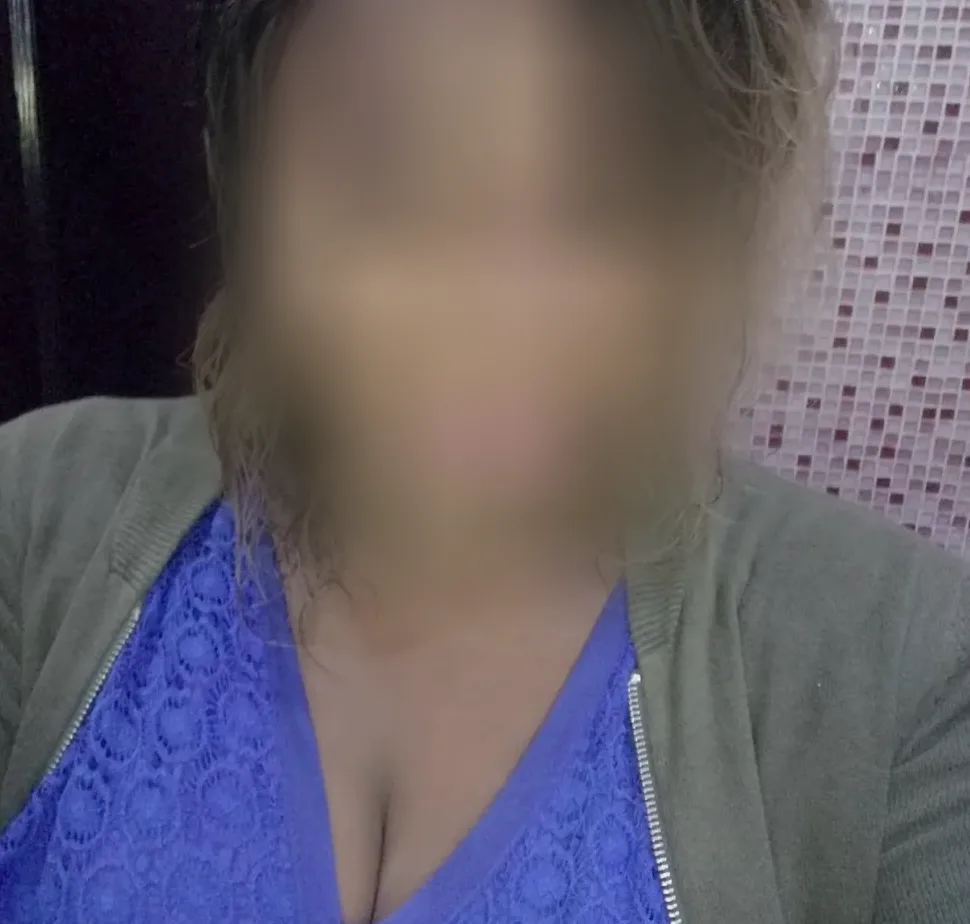 Assunta, 27 anni