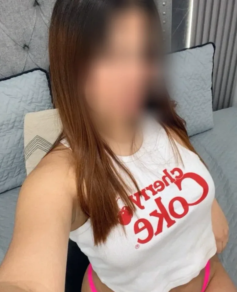 Diletta, 20 anni