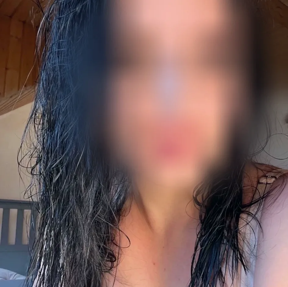 Gabriela, 21 anni