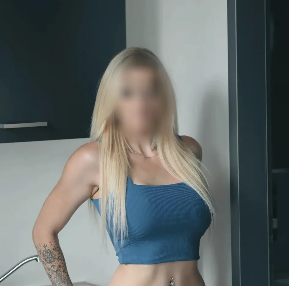 Letizia, 28 anni