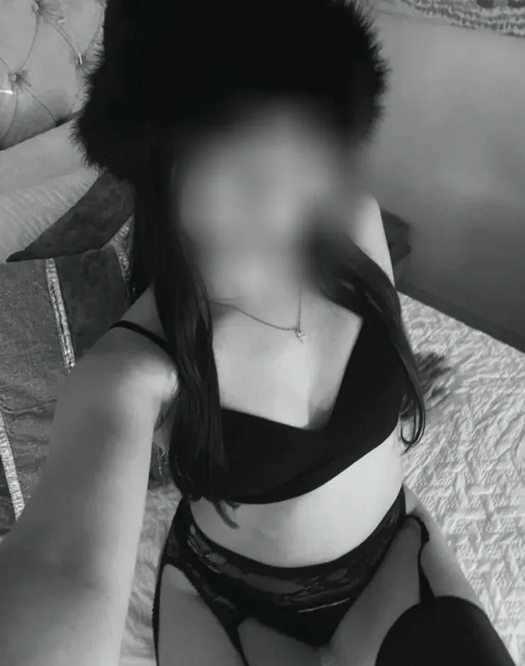 Luana, 20 anni
