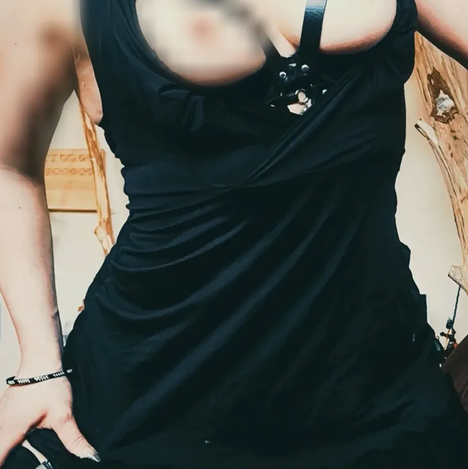 Marianna, 36 anni