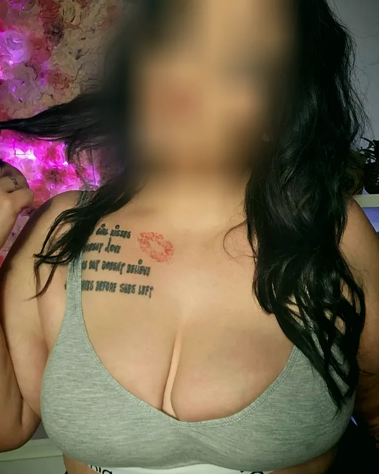 Milena, 30 anni