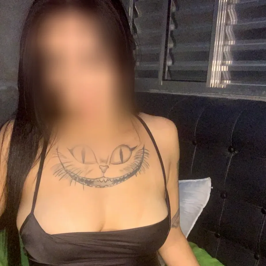 Morena, 27 anni