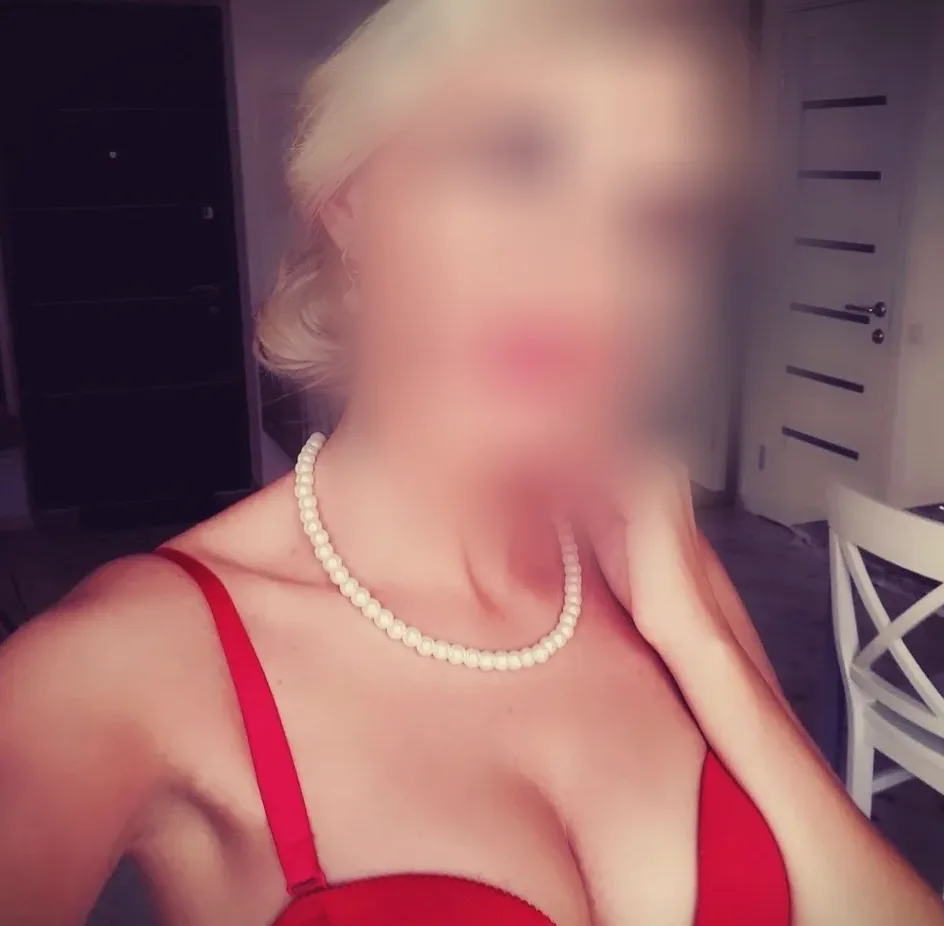 Morena, 36 anni