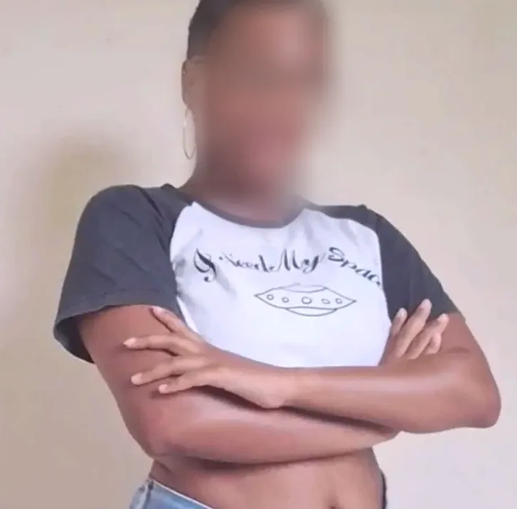 Noemi, 27 anni