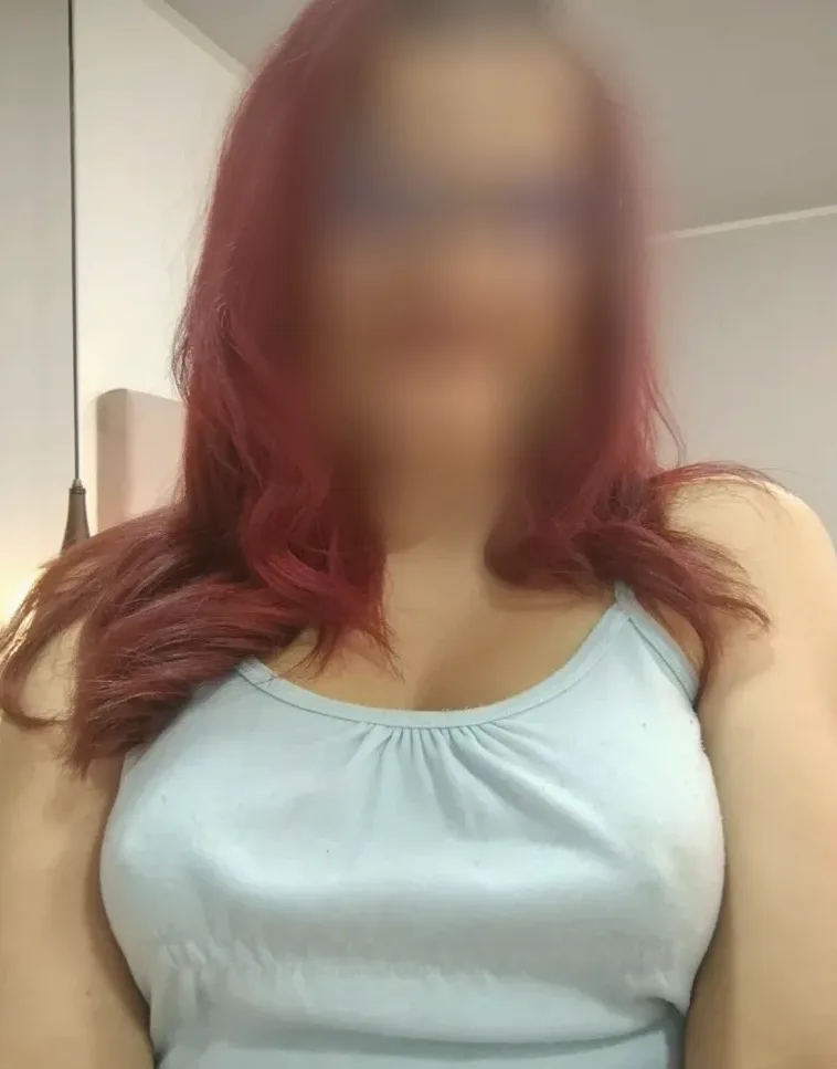 Ramona, 23 anni