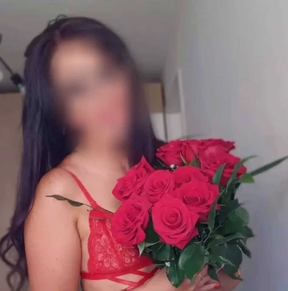 Sana, 31 anni