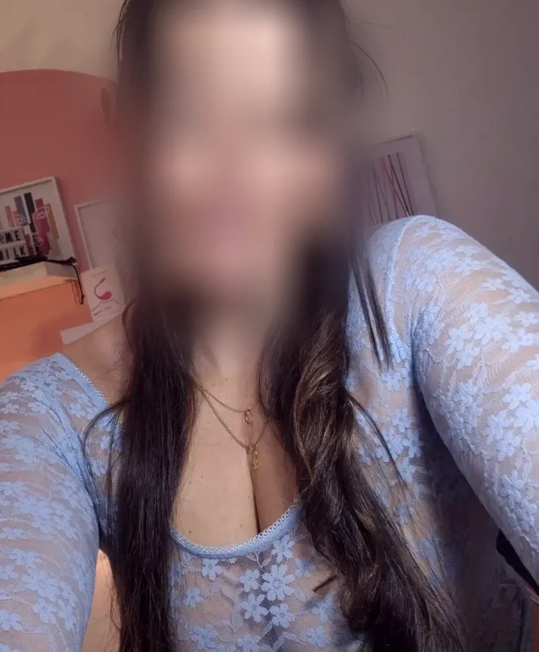Tiziana, 33 anni