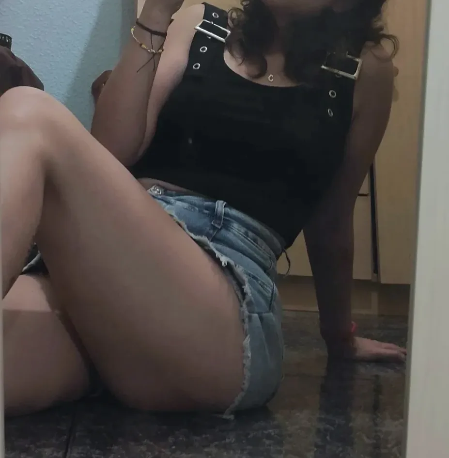 Xheni, 32 anni