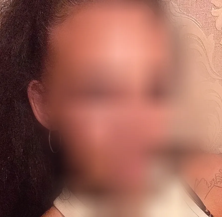 Xheni, 38 anni